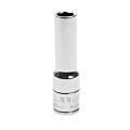 URR-5011HM-6