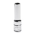 URR-5009M-6
