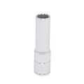 URR-5011M-6