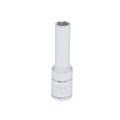 URR-5012H-6