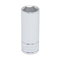 URR-5012HM-6