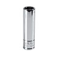 URR-5030H-6