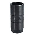 URR-5030A