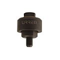 URR-509-1-1/2
