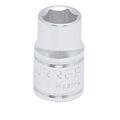 URR-5211HM-6
