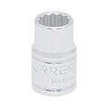 URR-5207M-6