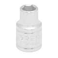 URR-5212H-6