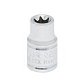 URR-5210TX-6