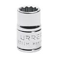 URR-5211M-6