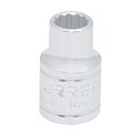 URR-5208-6