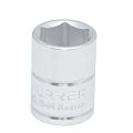 URR-5222HM-6