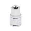 URR-5204TX-6