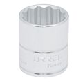 URR-5216-6