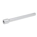 URR-526006-6