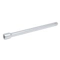 URR-5261-6