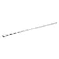 URR-5263-6