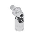 URR-5270-6