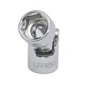 URR-5279H