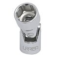 URR-5275MH
