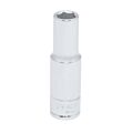URR-5311HM-6