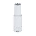 URR-5312HM-6