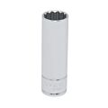 URR-5328-6