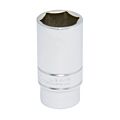 URR-5330HM-6