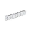 URR-5400SPL