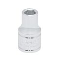 URR-5411HM-6