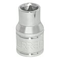 URR-5410TX-6