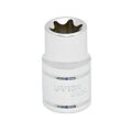 URR-5418TX-6