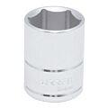 URR-5422H-6