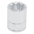 URR-5420S-6