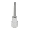 URR-543930W-6