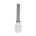 URR-5443-16M-6