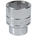 URR-5448H