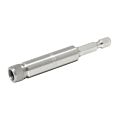 URR-55012-6