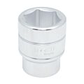 URR-5548H-6