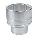 URR-5742