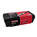 Torquímetro de carátula cuadro de 3/8", 0-50 ft-lb Urrea