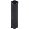 URR-6511H-6