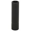 URR-6511HM-6