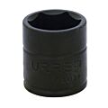 URR-6911M-6