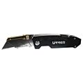 URR-690F