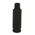 URR-7011M-6