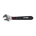 URR-706G