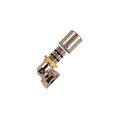 VUR-707390GAS.13