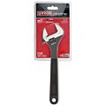 Llave ajustable fosfatizada 10" Urrea