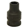 URR-7211M-6