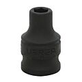 URR-7208H-6